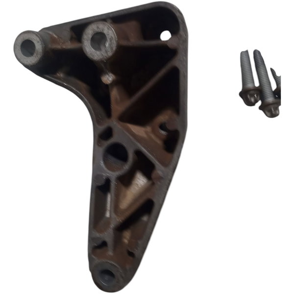 Suporte De Caixa Chevrolet Astra 2009 Usado