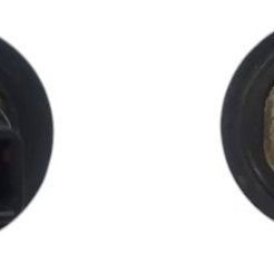 Interruptor Luz Porta Dianteira Lifan X60 2013 Par