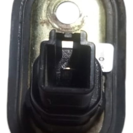 Interruptor Luz Porta Dianteira Lifan X60 2013 Par