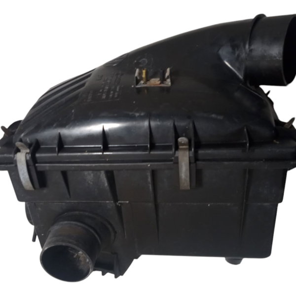 Caixa Filtro De Ar Vw Gol G2 98 Usado