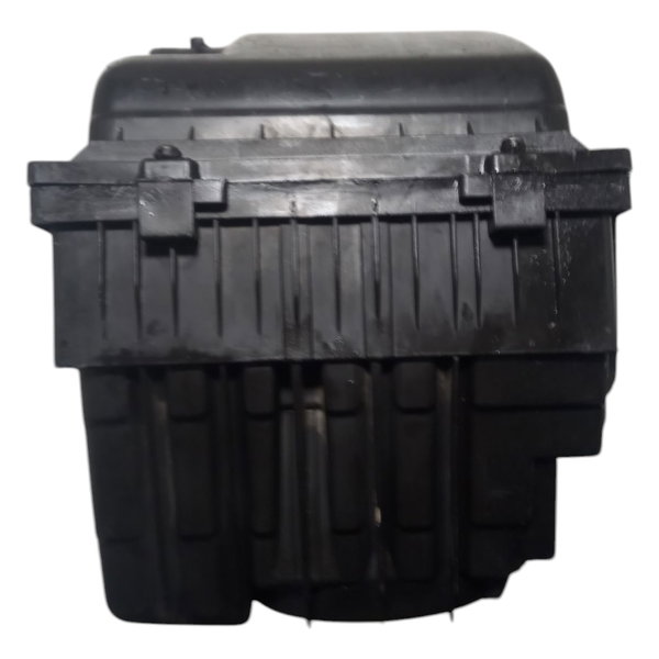 Caixa Filtro De Ar Citroen C4 2.0 2008 Usado