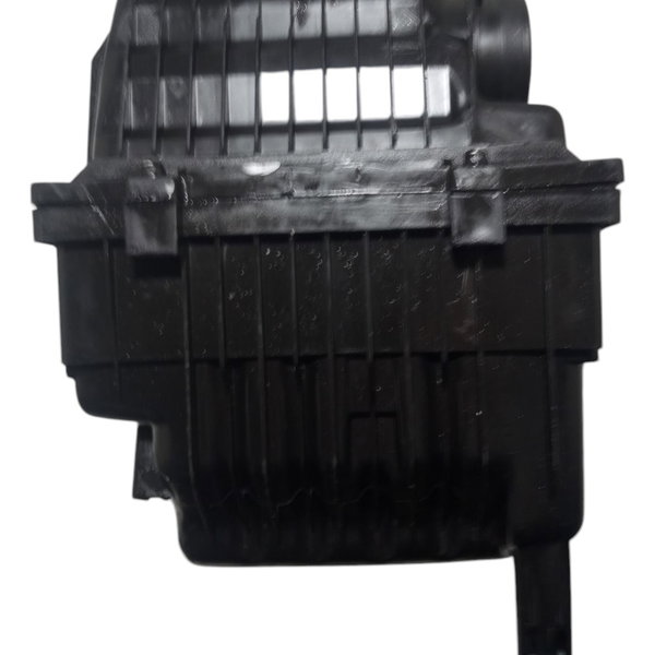 Caixa Filtro De Ar Citroen C4 2.0 2008 Usado