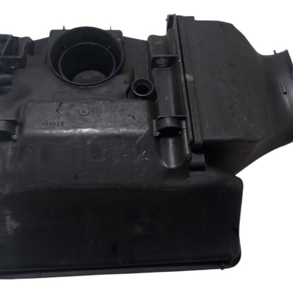 Caixa Filtro De Ar Renault Clio 1.0 16v 2004 Usado
