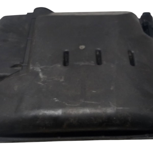 Caixa Filtro De Ar Renault Clio 1.0 16v 2004 Usado