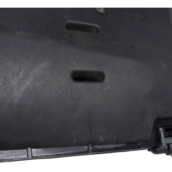 Caixa Filtro De Ar Renault Clio 1.0 16v 2004 Usado
