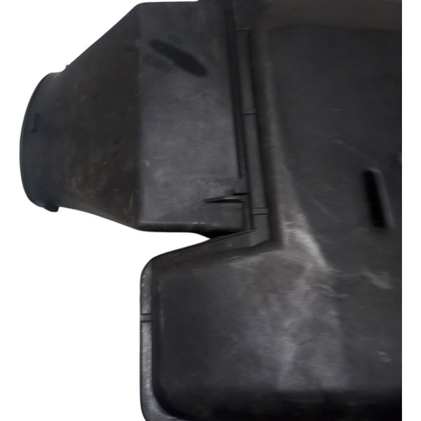 Caixa Filtro De Ar Renault Clio 1.0 16v 2004 Usado