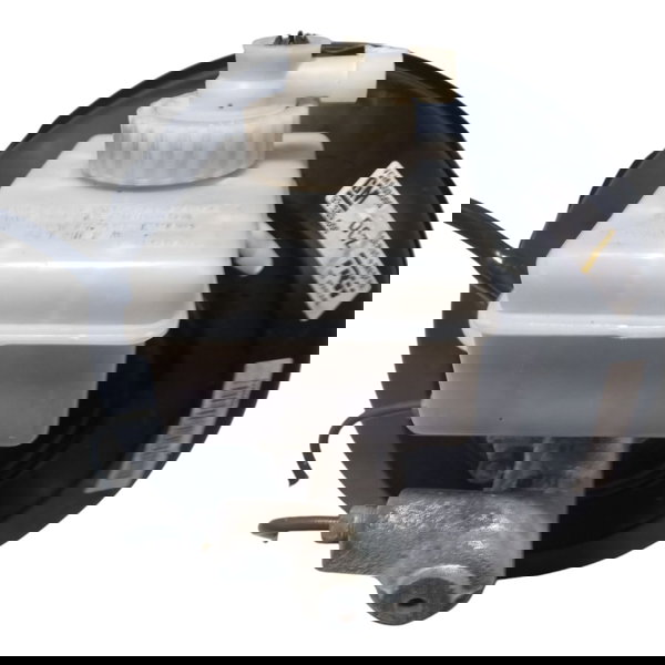 Hidrovacuo De Freio Chevrolet Astra 2008 Usado