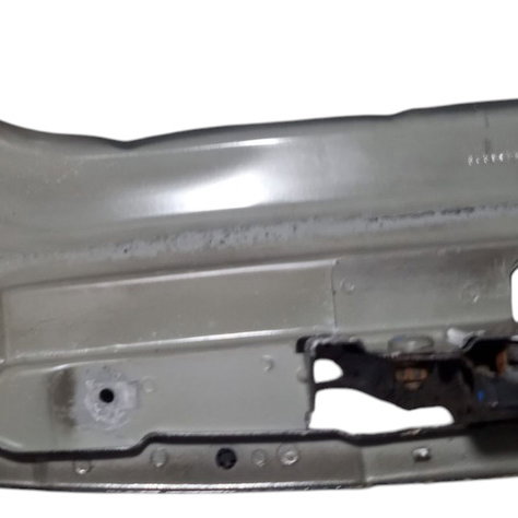 Painel Frontal Dianteira Chrysler Stratus 99 Usado