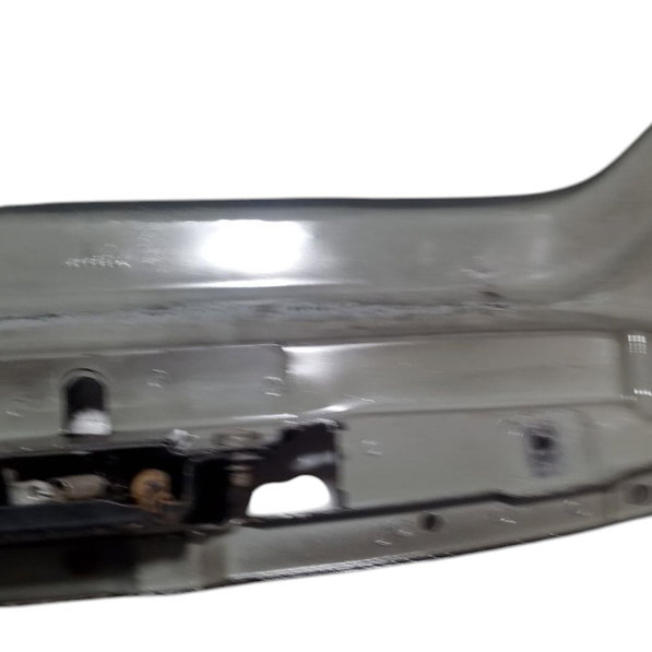 Painel Frontal Dianteira Chrysler Stratus 99 Usado