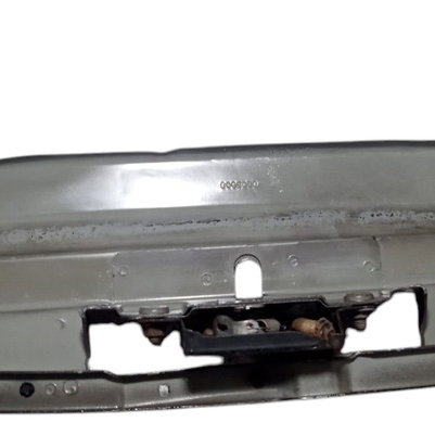 Painel Frontal Dianteira Chrysler Stratus 99 Usado