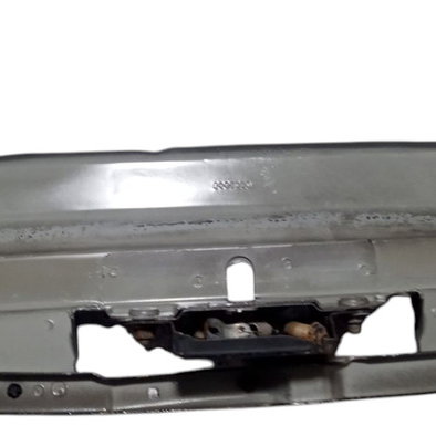 Painel Frontal Dianteira Chrysler Stratus 99 Usado