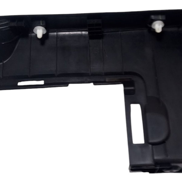 Acabamento De Porta Malas Hb20 Hyundai 2014 Usado