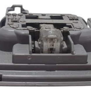 Luz De Teto Hyundai Hb20 2014