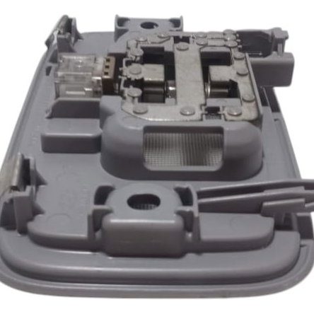 Luz De Teto Hyundai Hb20 2014