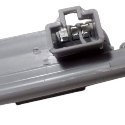Luz De Teto Hyundai Hb20 2014