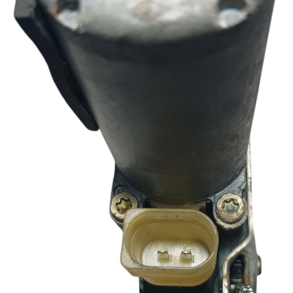 Máquina Vidro Elétrico Dianteiro Esquerdo Gm Zafira 2002