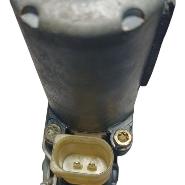 Máquina Vidro Elétrico Dianteiro Direito Gm Zafira 2002