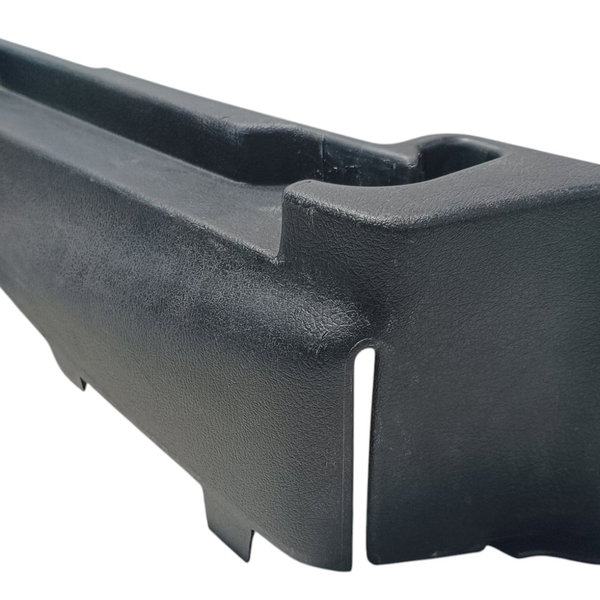 Moldura Suporte Bagagito Lado Direito Peugeot 307 2005