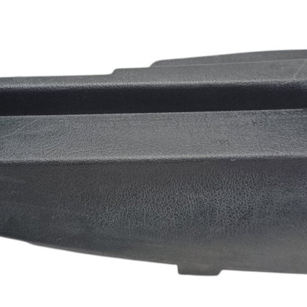 Moldura Suporte Bagagito Lado Direito Peugeot 307 2005