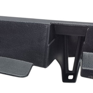 Moldura Suporte Bagagito Lado Direito Peugeot 307 2005