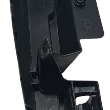 Moldura Suporte Bagagito Lado Direito Peugeot 307 2005