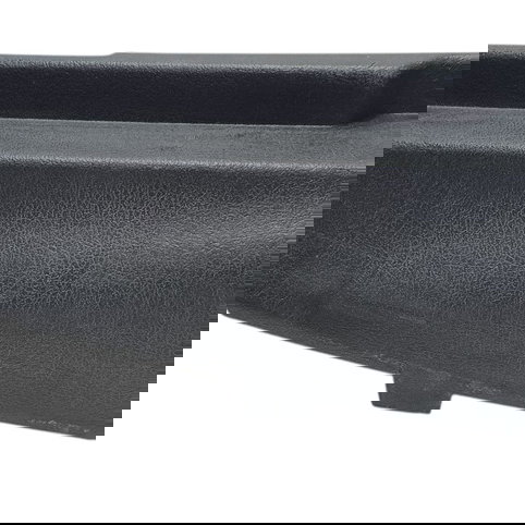 Moldura Suporte Bagagito Lado Direito Peugeot 307 2005