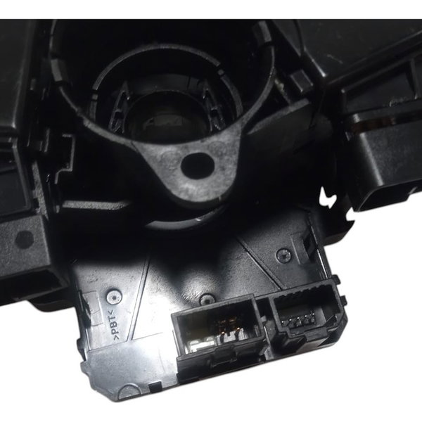 Chave De Seta Hyundai Hb20 2014