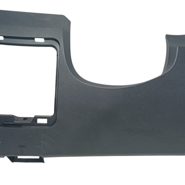 Moldura Acabamento Inferior Painel Hyundai Hb20 2014