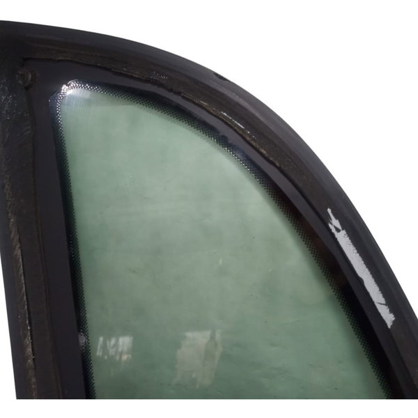 Vidro Fixo Traseiro Direito Fiat Stilo 2004