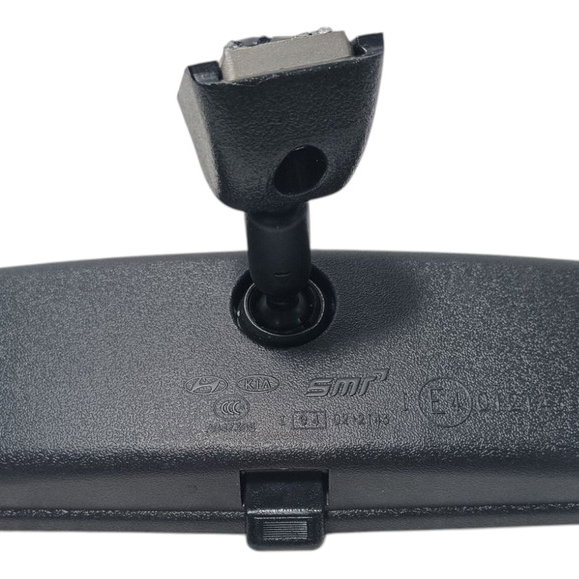 Espelho Retrovisor Interno Hyundai Hb20 2014