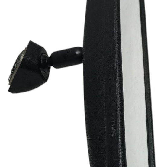 Espelho Retrovisor Interno Hyundai Hb20 2014