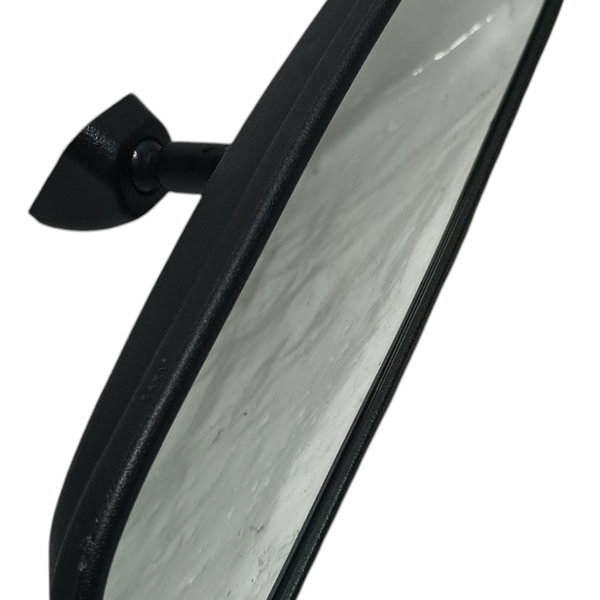 Espelho Retrovisor Interno Hyundai Hb20 2014