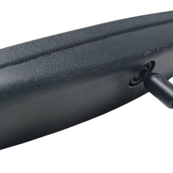 Espelho Retrovisor Interno Hyundai Hb20 2014