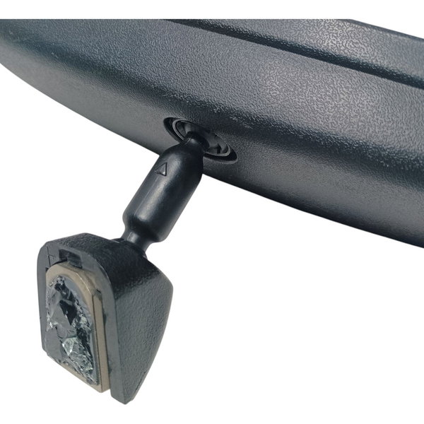 Espelho Retrovisor Interno Hyundai Hb20 2014