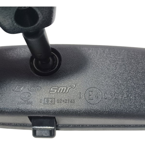 Espelho Retrovisor Interno Hyundai Hb20 2014