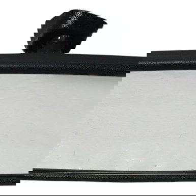 Espelho Retrovisor Interno Hyundai Hb20 2014