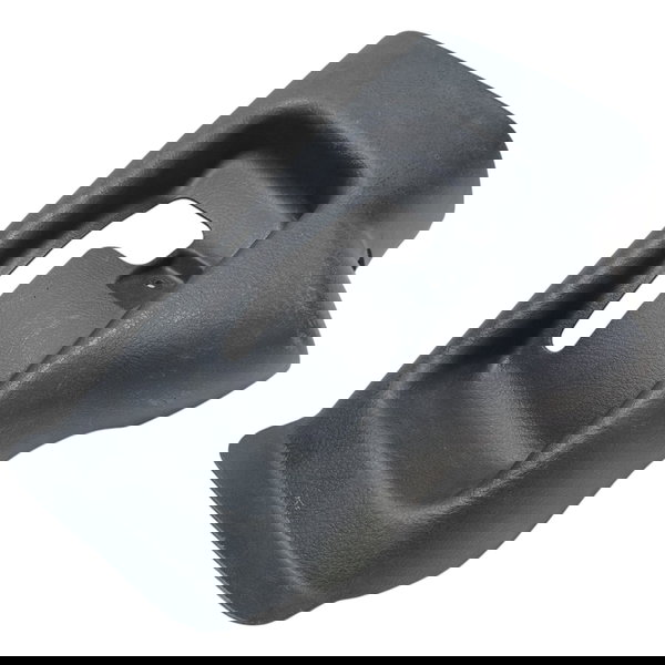 Moldura Coluna Direção Toyota Corolla 2004