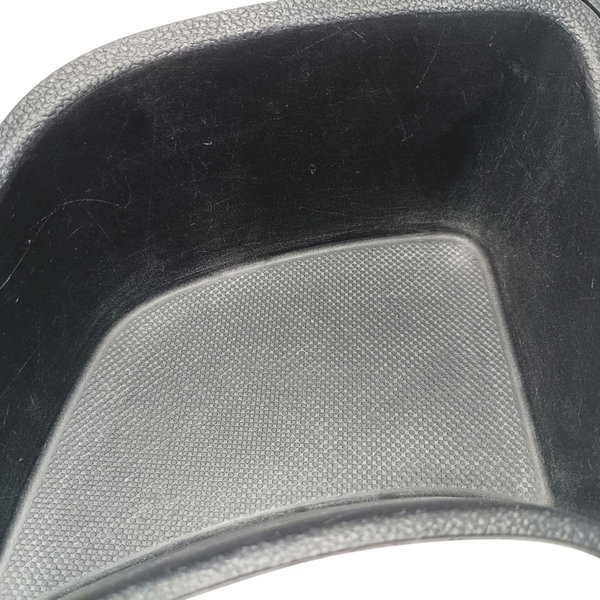 Porta Objetos Central Hyundai Hb20 2014