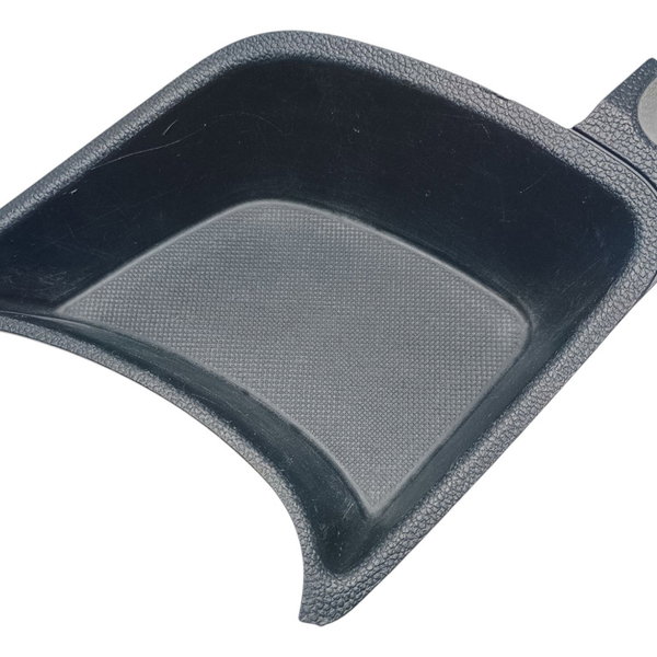 Porta Objetos Central Hyundai Hb20 2014