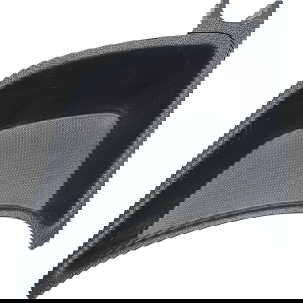 Porta Objetos Central Hyundai Hb20 2014