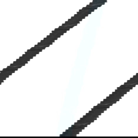 Antena De Teto Hyundai Hb20 2014 Preto