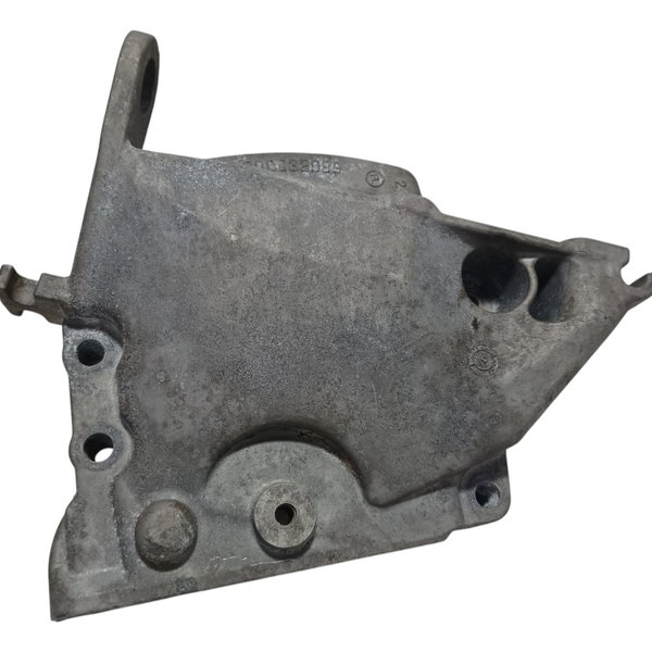 Suporte Superior Motor Lado Direito Renault Clio 2005