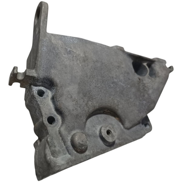 Suporte Superior Motor Lado Direito Renault Clio 2005