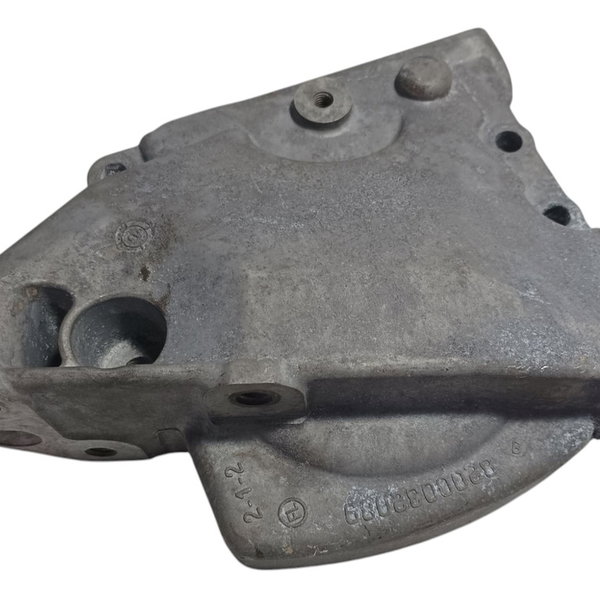 Suporte Superior Motor Lado Direito Renault Clio 2005