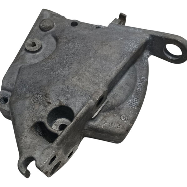 Suporte Superior Motor Lado Direito Renault Clio 2005