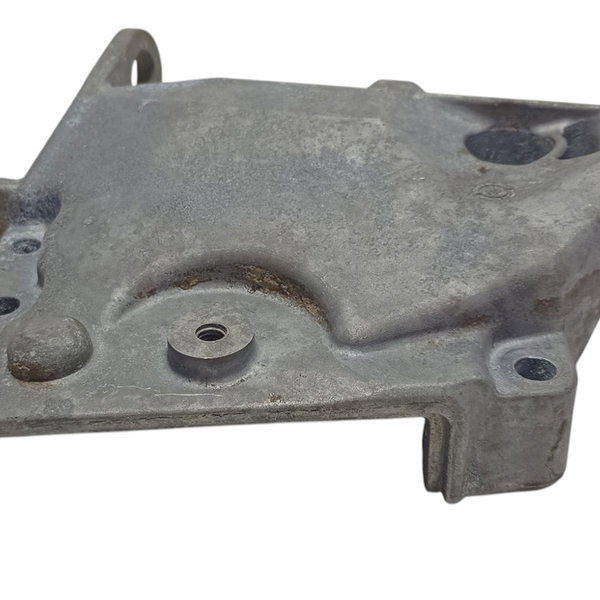 Suporte Superior Motor Lado Direito Renault Clio 2005