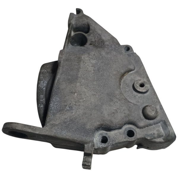 Suporte Superior Motor Lado Direito Renault Clio 2005