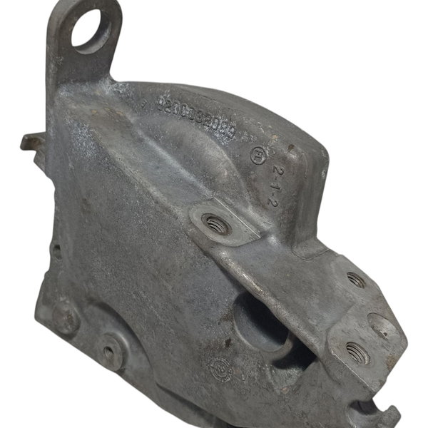 Suporte Superior Motor Lado Direito Renault Clio 2005