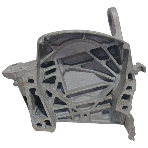 Suporte Superior Motor Lado Direito Renault Clio 2005