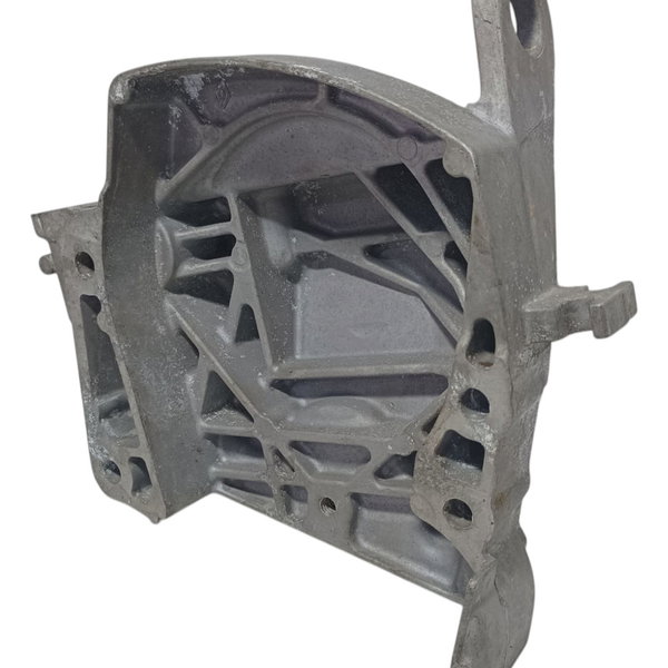 Suporte Superior Motor Lado Direito Renault Clio 2005
